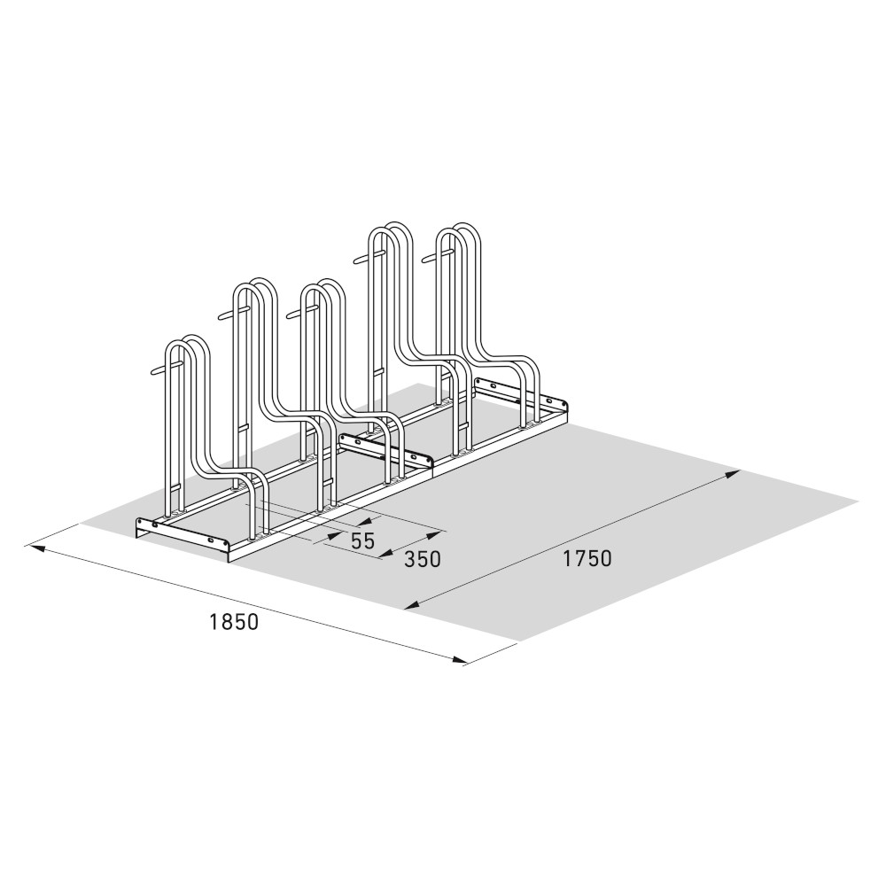 Users
Ramona.Unterweger
Desktop
WSM
2-wsm-fahrradstaender-masszeichnung-105800005-4055-isometrisch.jpeg
JPEG-Datei