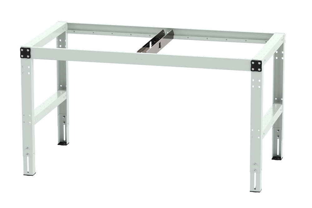 MP1120_MULTIPLAN_Standard_7035.jpg BrigFox