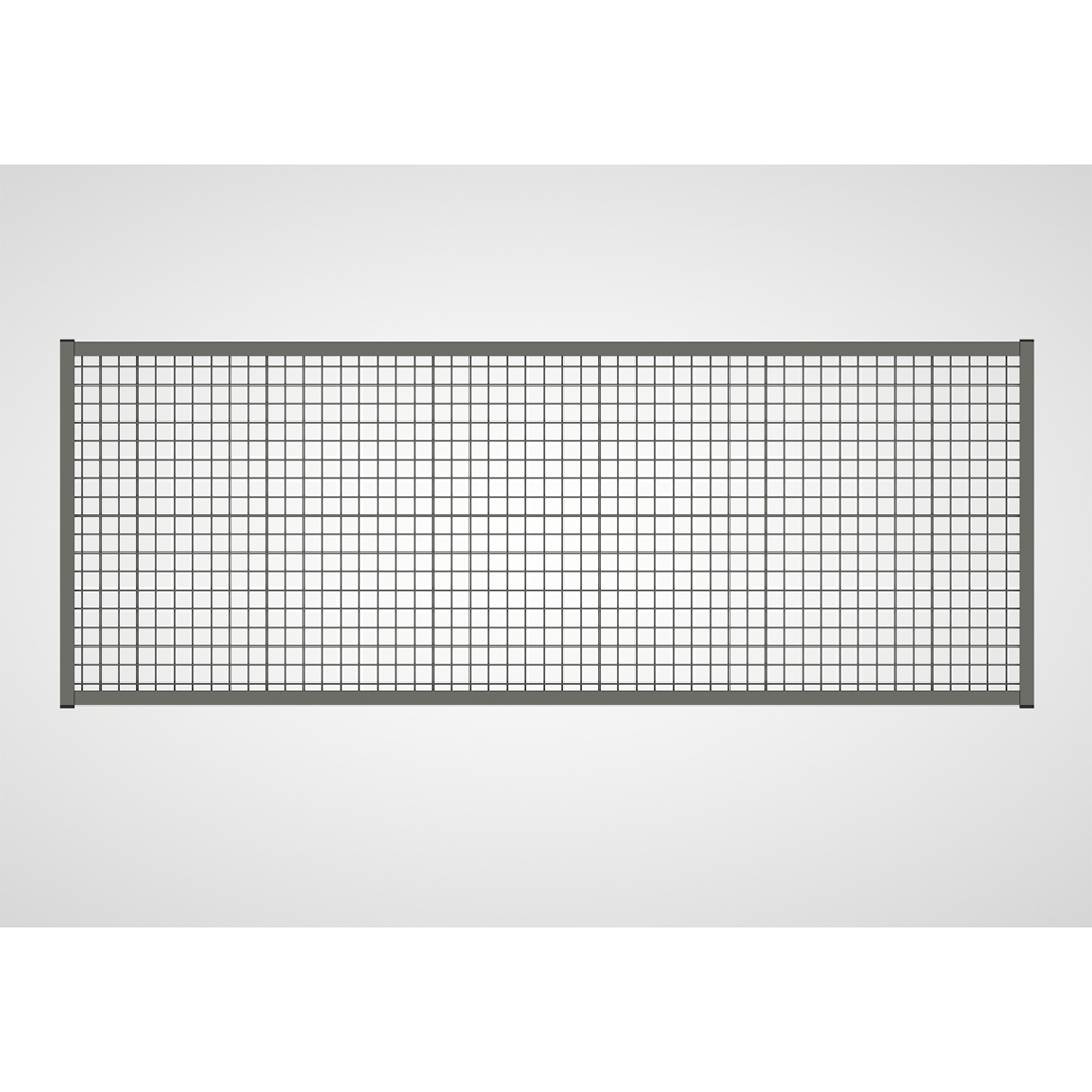 MS0119-TTS-9241_2000-Aufsatzelement_7037.jpg BrigFox