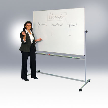 WENDETA2.jpg BrigFox