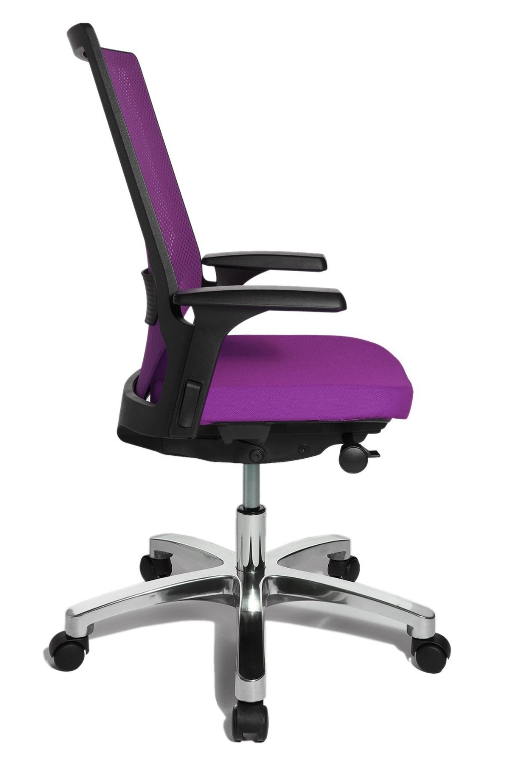 TS4181_3.jpg BrigFox