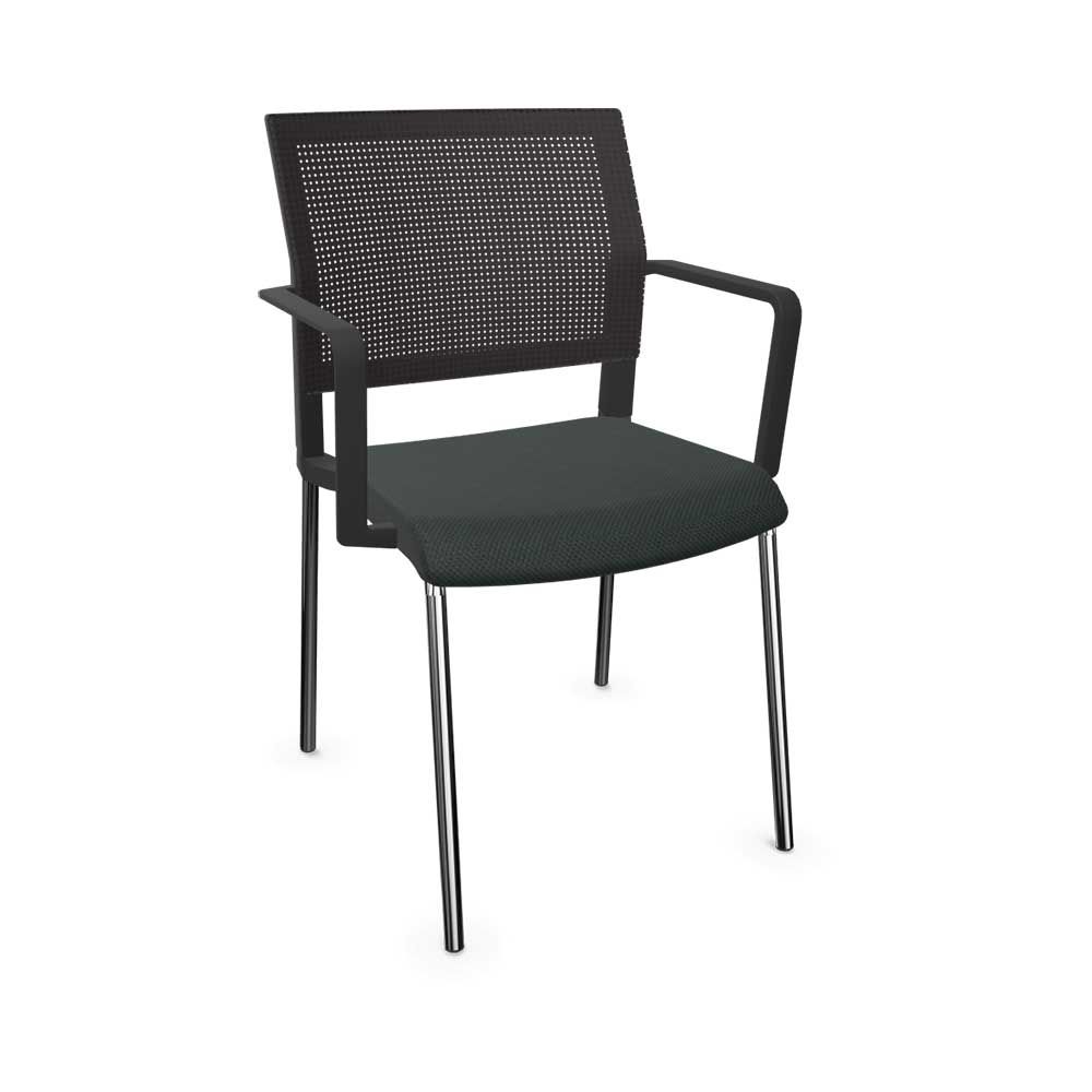 OM3252_GE_Chrom.jpg BrigFox, Moebel, Stuhl