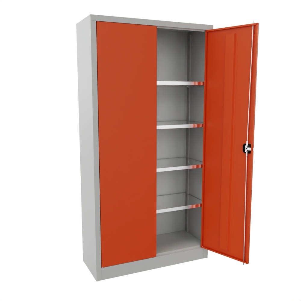 handelswaren
09 - Lieferanten
Pavoy
03 - Bilder
pCon
Werkzeug-Flügeltürenschrank Breite 1000 mm
pavoy-werkzeug-fluegeltuerenschrank-breite-1000mm-tiefe-400mm-reinorange-halboffen.jpg
JPG-Datei
, Wandschrank, Schrank, Mobiliar, Kabinett, Postfach