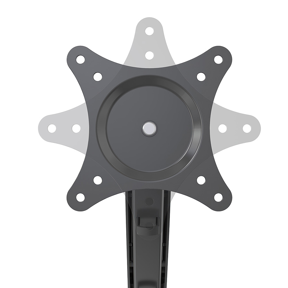 krieg_PAK1002_Monitortraeger_Doppelgelenk_VESA-Halterung.jpg handelswaren
03 - Sortiment
00 - Neue Sortimente
0 - China
Monitorträger
Qidong
Bilder
452749
exportiert_1000x1000px
krieg_PAK1002_Monitortraeger_Doppelgelenk_VESA-Halterung.jpg
JPG-Datei