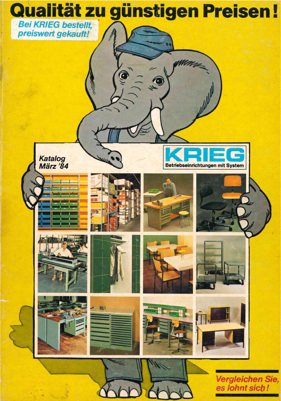 krieg-katalog-cover-1984.jpg?ts=1759136735
