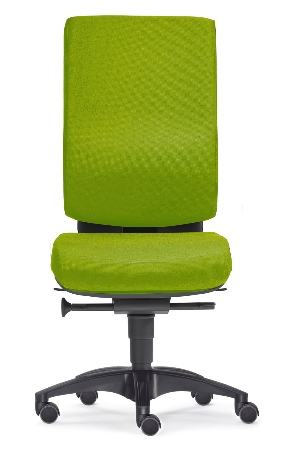 BrigFox, Kissen, Dekoration für Zuhause, Mobiliar, Stuhl