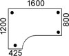 gl-0854.jpg BrigFox