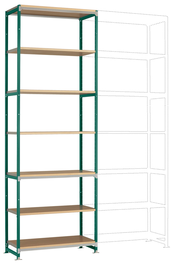 RP2472_PLANAFIX_Holz_0001.jpg BrigFox, Ablage, Mobiliar