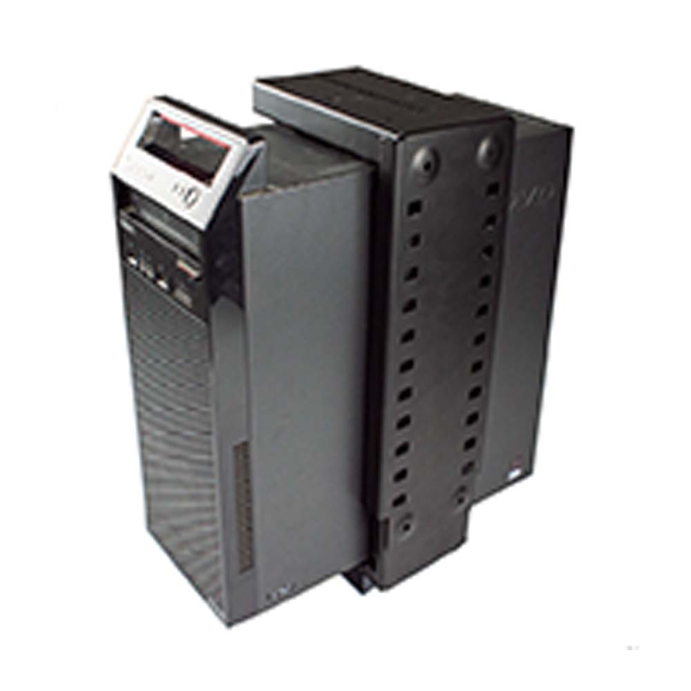 cad_Easyclick03.jpg BrigFox