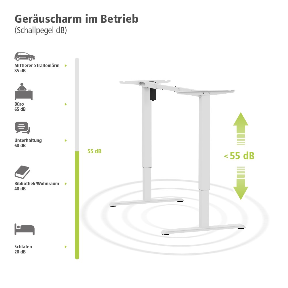 Users
jsprinc
Downloads
TOPFIT-Bilder-und-Datenblätter
Bilder
Smart_Weiss_2024_nur_Gestell-7.jpg
JPG-Datei
