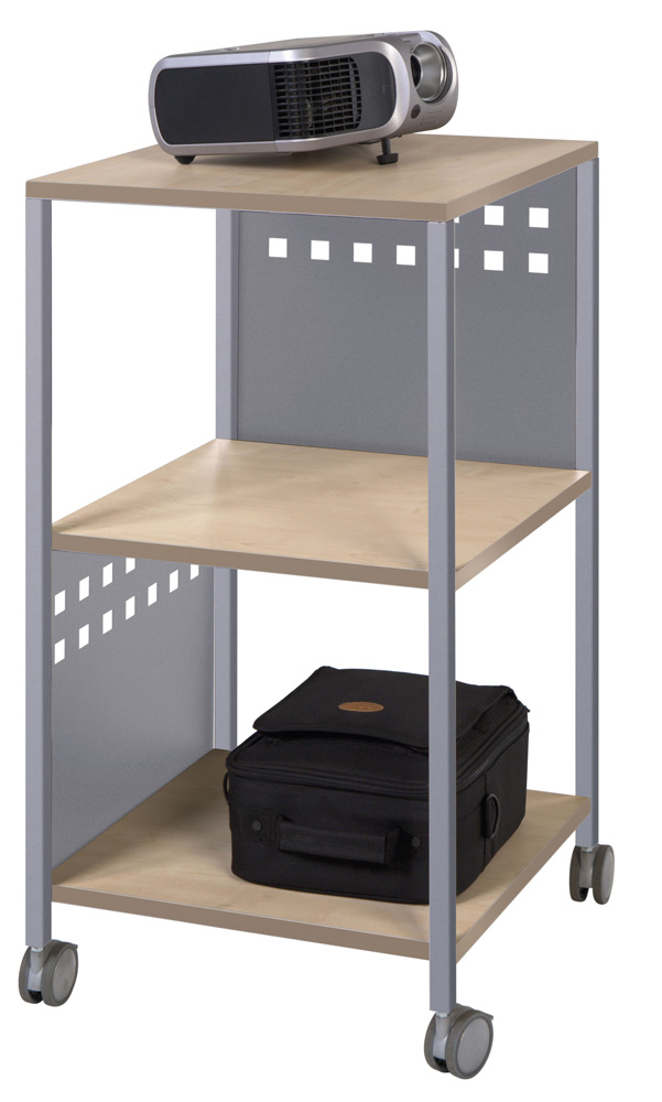 PN2139.jpg BrigFox