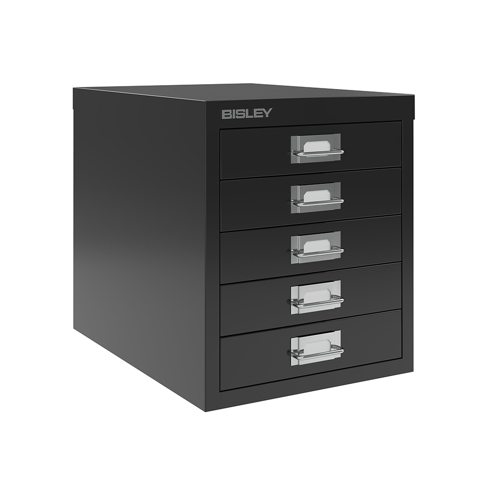 Users
jsprinc
Downloads
20250228
2
Schubfachschrank-MultiDrawer-Seitenansicht-schwarz.jpg
JPG-Datei
