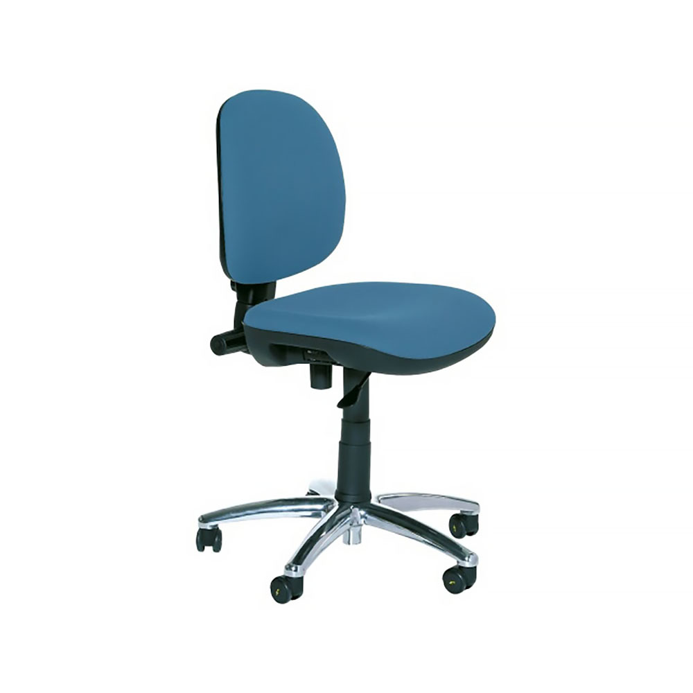 LH1807-ESD-Stuhl-ECONOMY-CHAIR-blau.jpg BrigFox