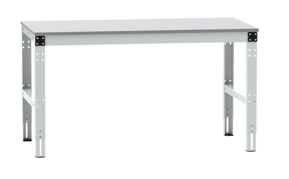 MULTIPLAN_Standard_RAL7035.jpg BrigFox