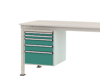 ZB4862-UNIVERSAL_Unterbau_NH_500mm_2x50_2x100_1x200mm_0001.jpg BrigFox