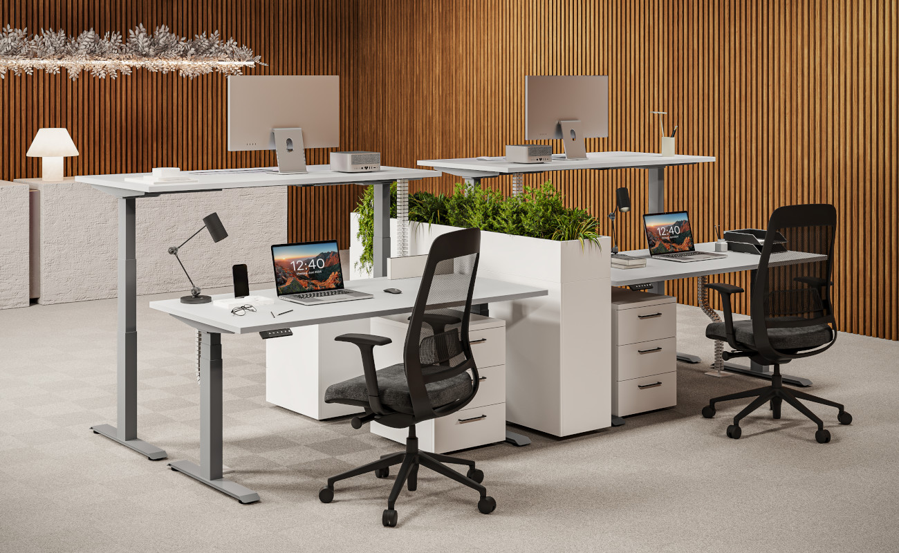 bueromoebel-serie-topfit bueromoebel-serie-topfit