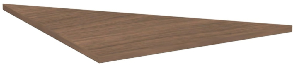 647508-N.jpg BrigFox, Sperrholz, Holz