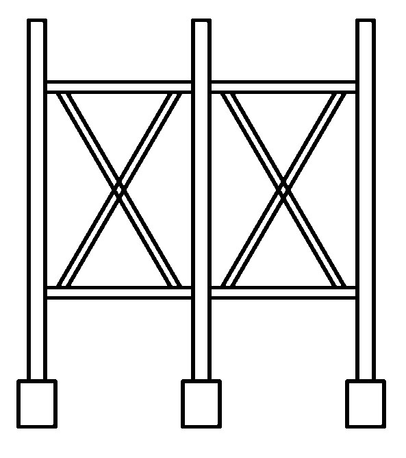 KR6141_Skizze.jpg BrigFox