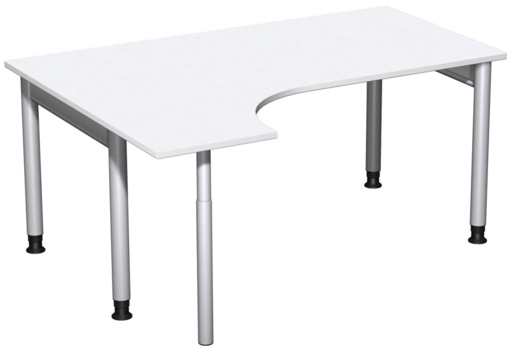 657308-WS.jpg BrigFox