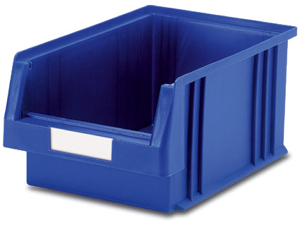 KB_1941.jpg BrigFox, Kiste, Plastik, Whirlpool-Badewanne, Wanne