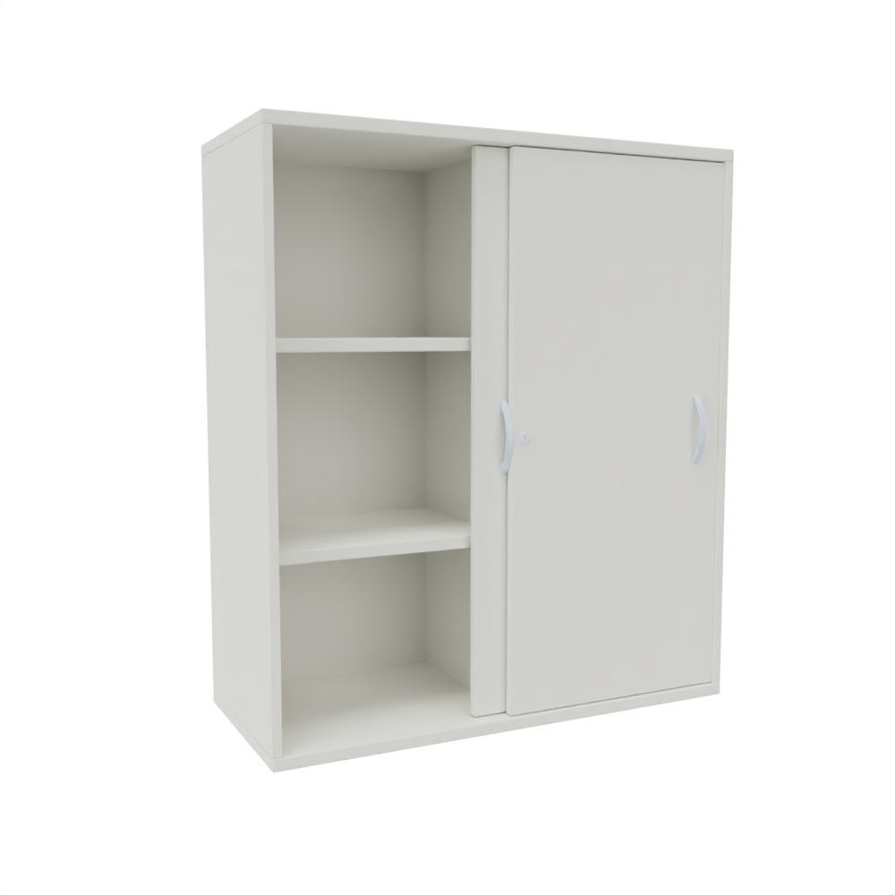 handelswaren
09 - Lieferanten
Geramöbel
03 - Bilder
pCon
Componenta Schiebetürenschrank 3 Ordnerhöhen, HxBxT 1152x1000x425 mm
Componenta-schiebetuerenschrank-3OH-1000mm-weiss-offen.jpg
JPG-Datei
, Wandschrank, Schrank, Mobiliar, Kabinett