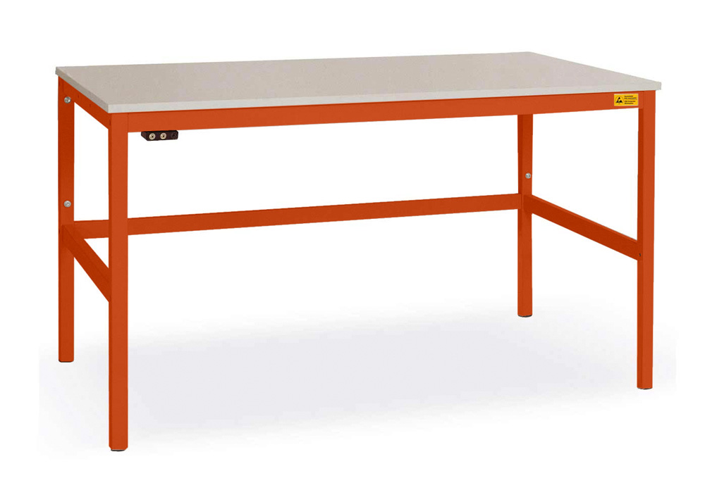 LC1908_CANTOLAB_ESD_Standard_2001.jpg BrigFox