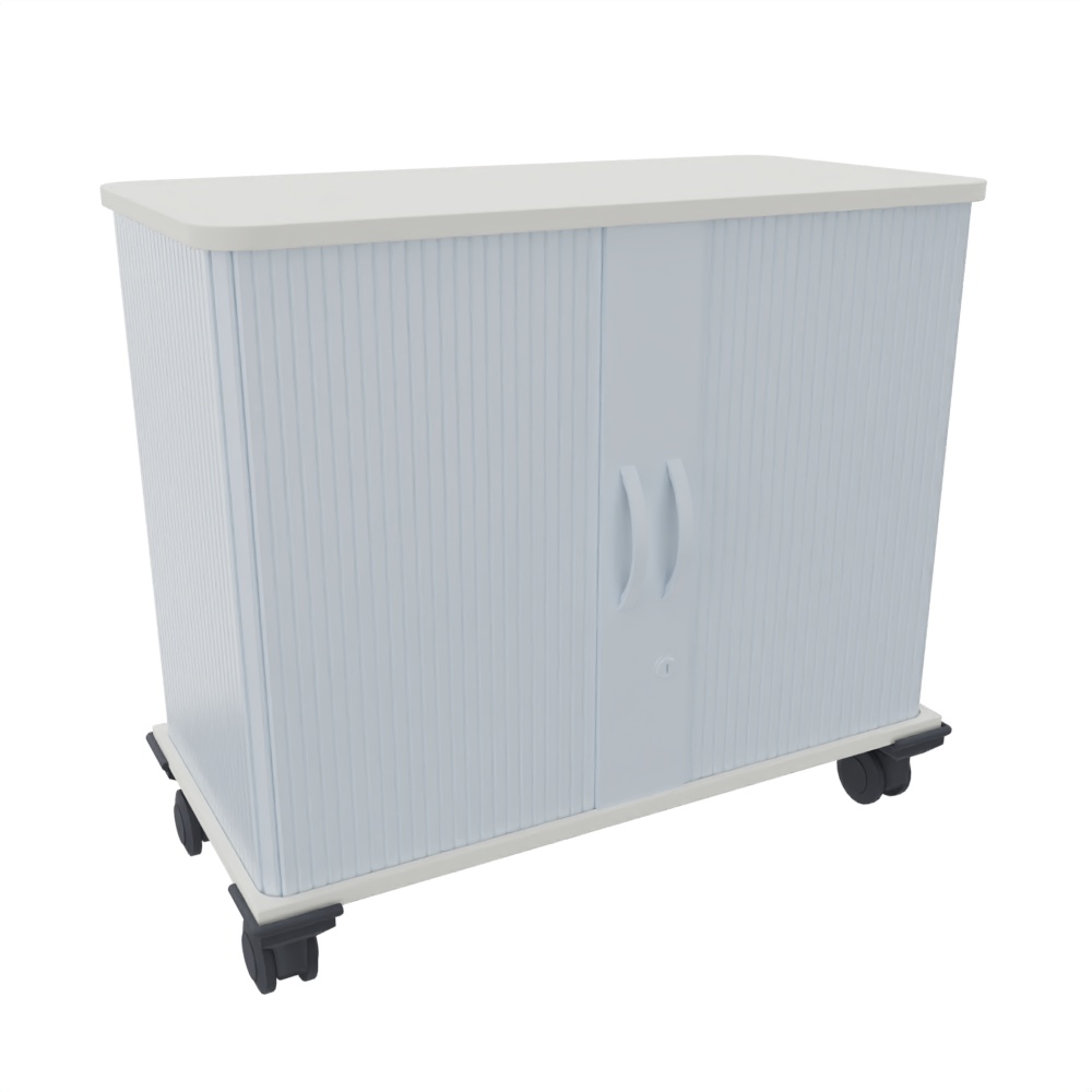 handelswaren
09 - Lieferanten
Geramöbel
03 - Bilder
pCon
Componenta fahrbarer Rollladenschrank, Breite 800 mm
geramoebel-fahrbarer-rollladenschrank-800x720mm-weiss.jpg
JPG-Datei
, Moebel, Anrichte, Kabinett, Schrank, Whirlpool