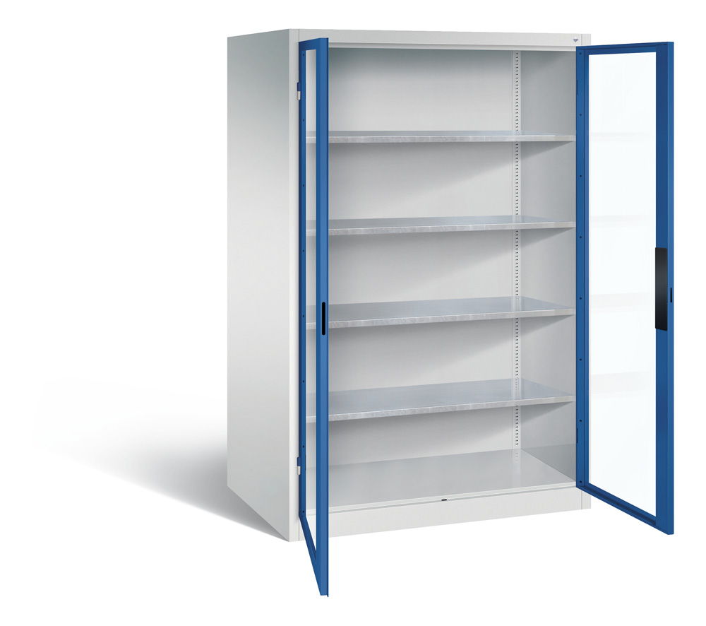 BrigFox, Ablage, Kabinett, Mobiliar, Schrank