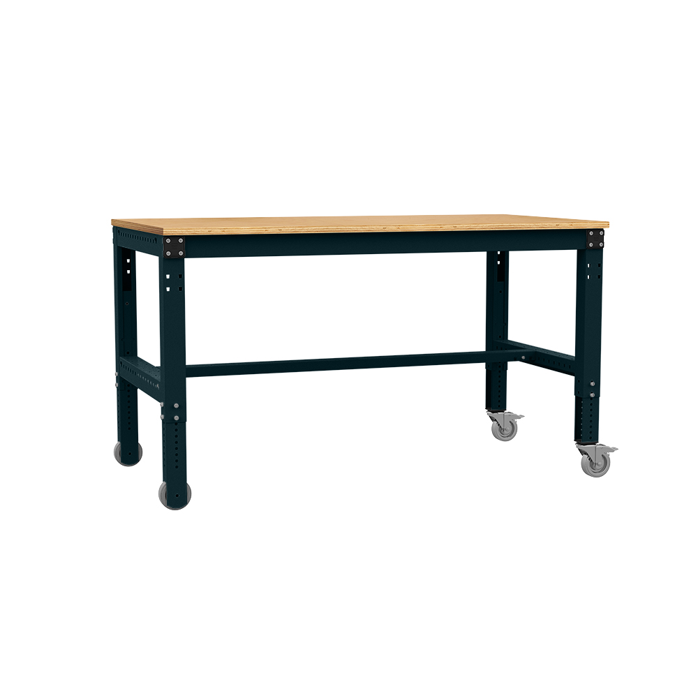 MPK3305.7016-MULTIPLAN-Grundarbeitstisch-Spezial-Multiplex-22mm-anthrazit.jpg BrigFox
