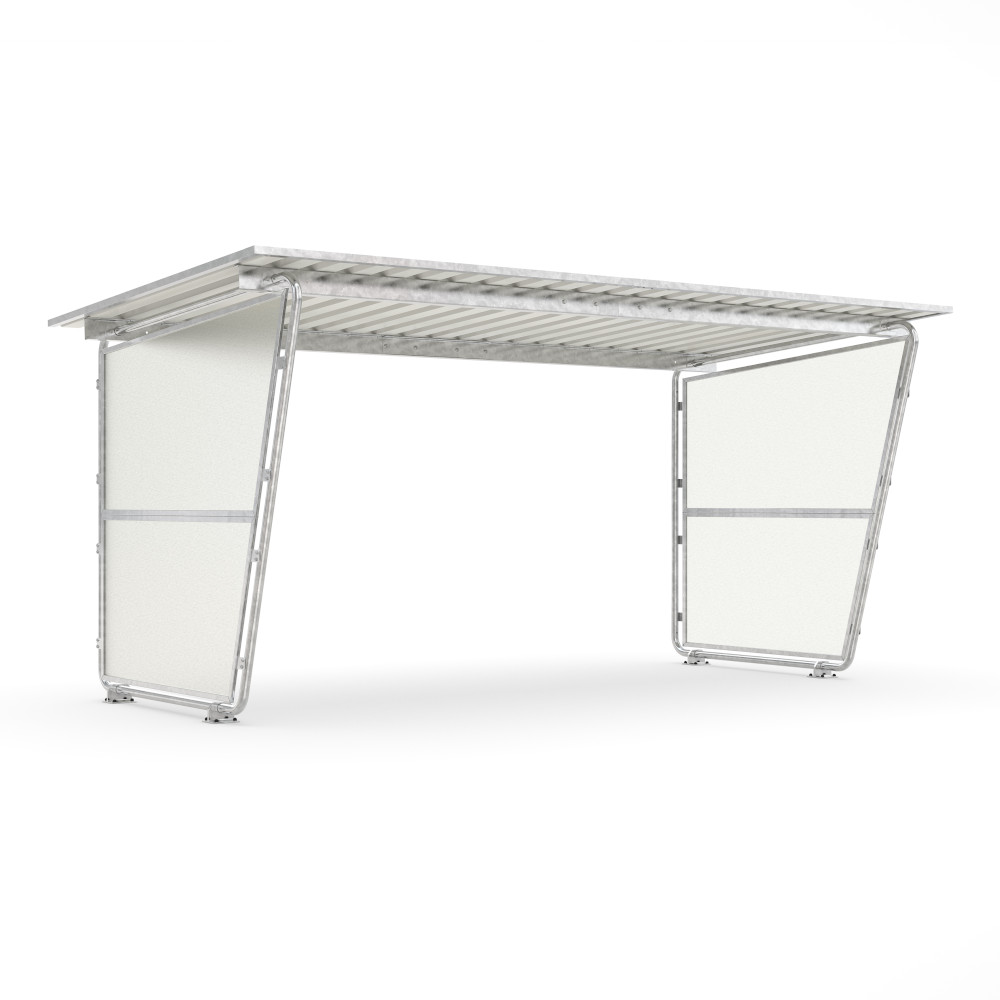 wsm-ueberdachung-siegen-s18-ge-sw-poly.jpg Users
Ramona.Unterweger
Desktop
WSM
Universelles Überdachungssystem
Seitenwand
wsm-ueberdachung-siegen-s18-ge-sw-poly.jpg
JPG-Datei