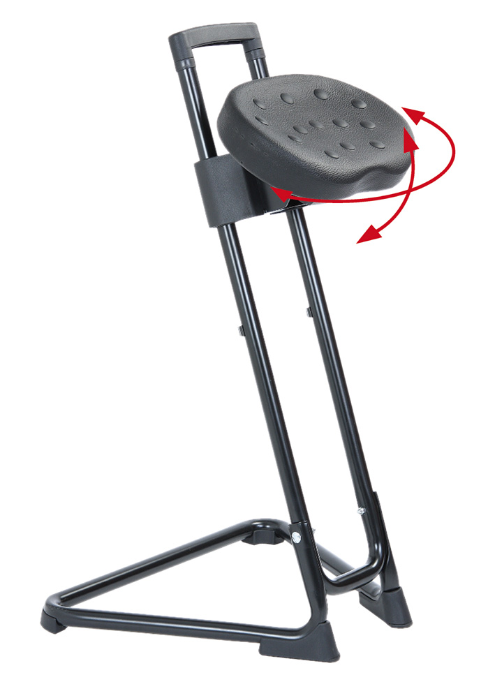 LH1247-51.jpg BrigFox