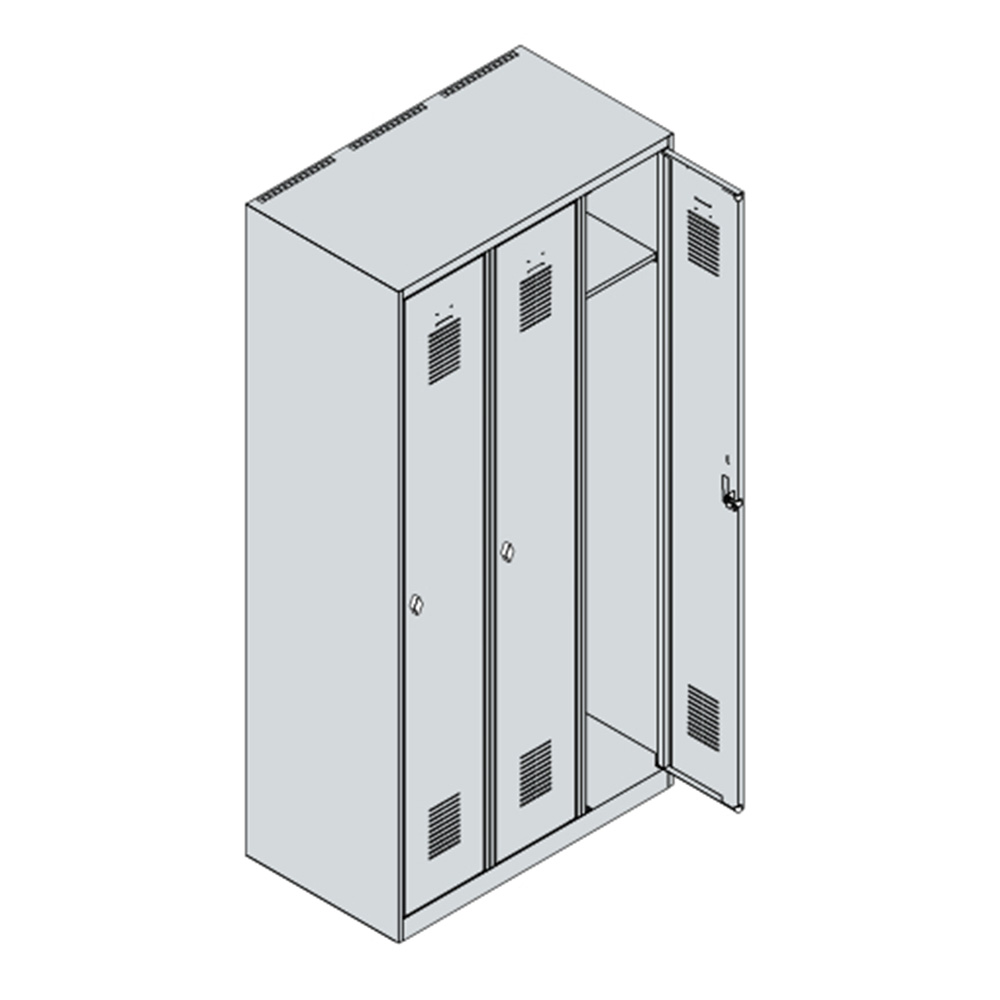 6416
Users
jsprinc
Downloads
20250228
1
cp_088055-30__180887.jpg
JPG-Datei