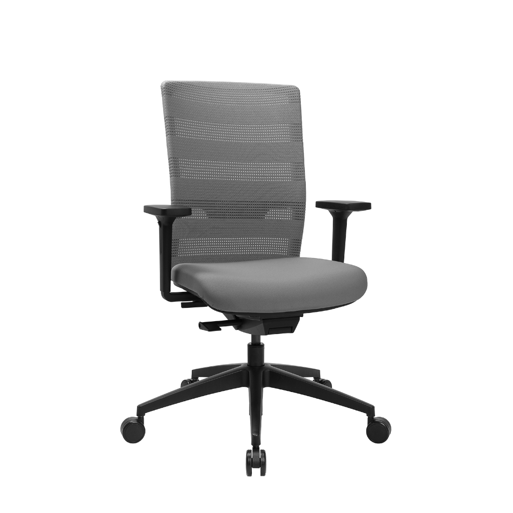 Users
jsprinc
Downloads
20250228
2
topstar-buerostuhl-sitness-airwork-grau-ts4377-002.jpg
JPG-Datei
