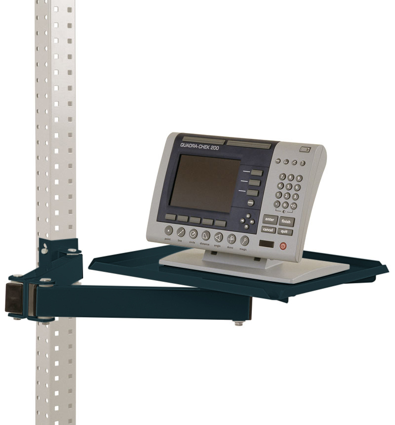 BrigFox, Elektronik, Bildschirm, Computer-Hardware, Computerausrüstung, Überwachen