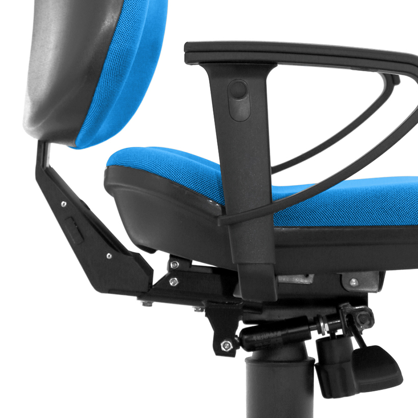 handelswaren
09 - Lieferanten
Steifensand Sitwell
09 - Korrekturen Shop
Bilder
Detail Bilder
TS3303_Detail2.jpg
JPG-Datei
, office chair, blauer Bezug, Mesh-Stoff, Armlehne, verstellbarer Mechanismus