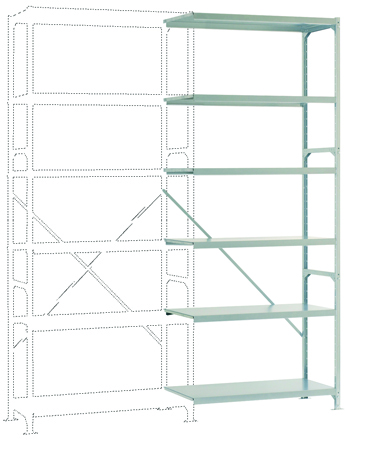 RB2191_1.jpg BrigFox, Ablage