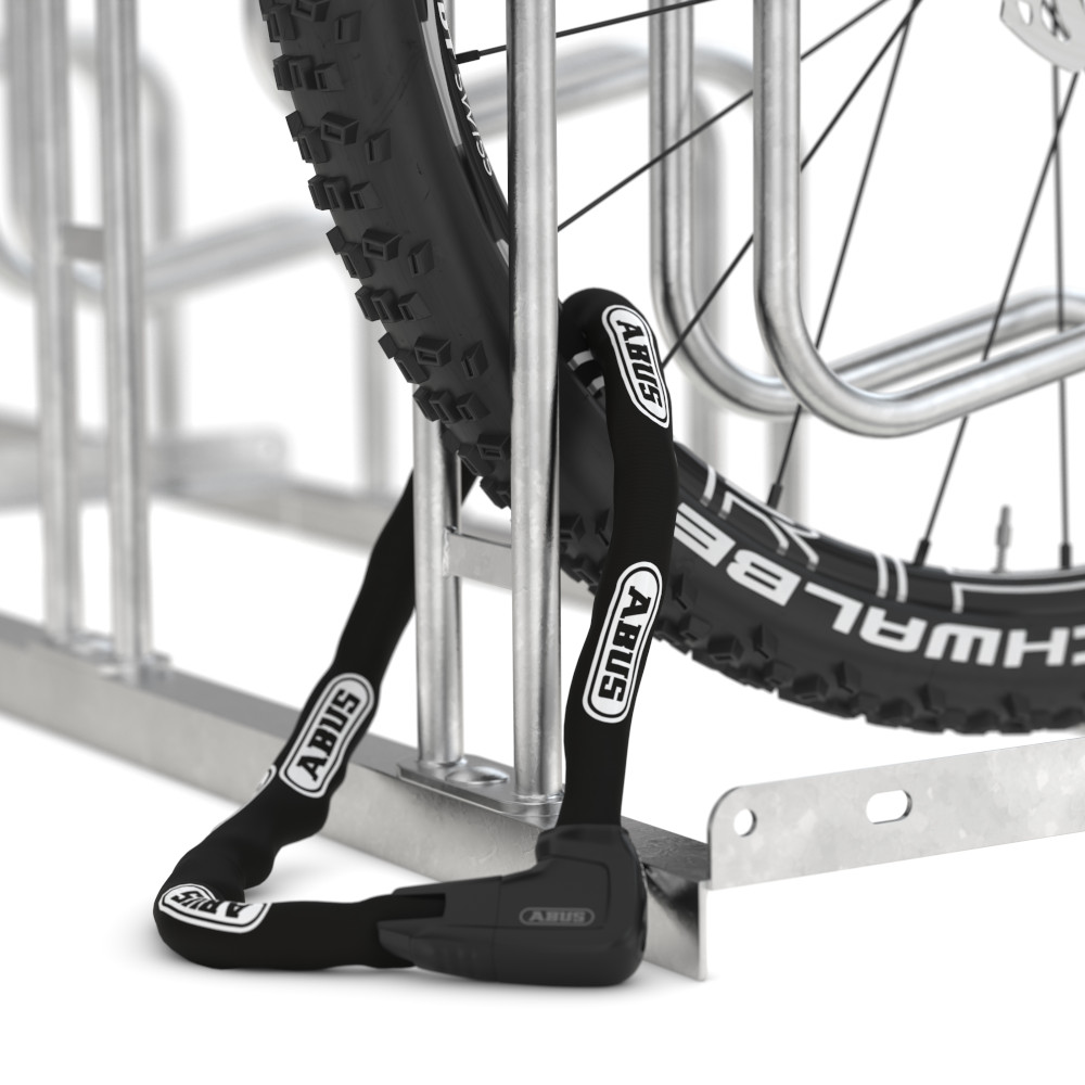 6-wsm-fahrradstaender-detail-4000-1.jpg Users
Ramona.Unterweger
Desktop
WSM
6-wsm-fahrradstaender-detail-4000-1.jpg
JPG-Datei