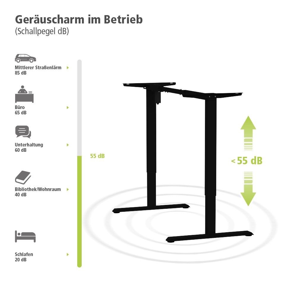 Users
jsprinc
Downloads
TOPFIT-Bilder-und-Datenblätter
Bilder
Smart_Schwarz_2024_nur_Gestell-7.jpg
JPG-Datei
