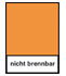 BrigFox, Seite, Text