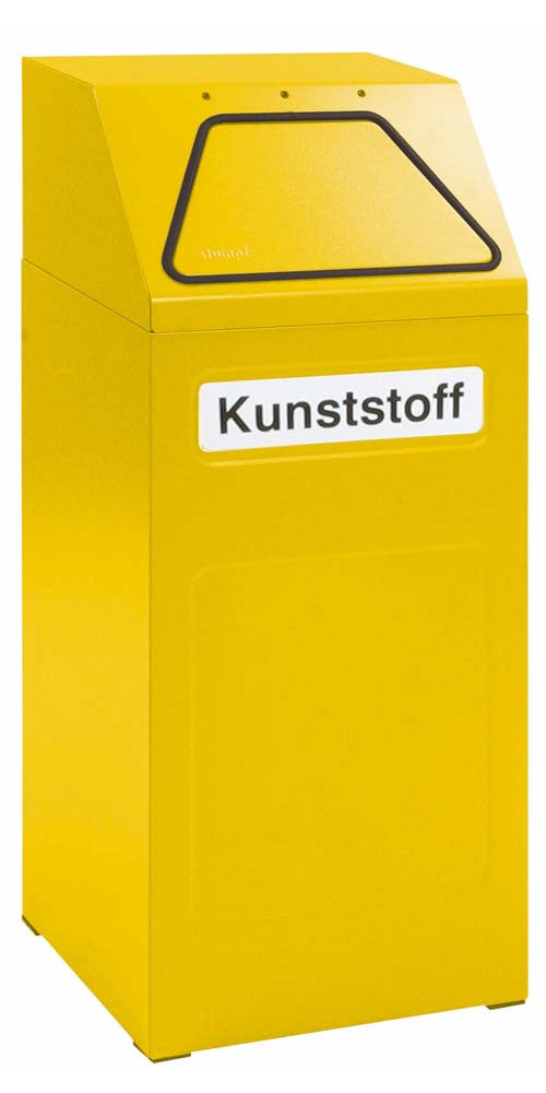 TP5676.jpg BrigFox