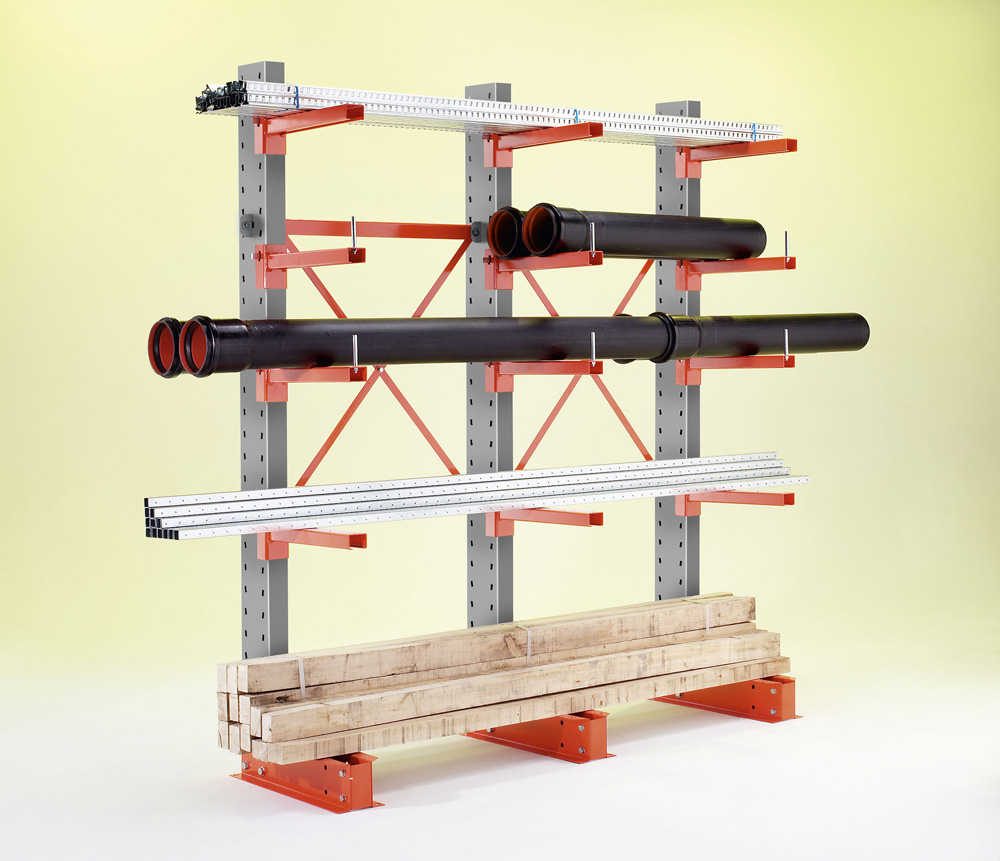 SL_SM_Katalogbilder.jpg BrigFox, Holz