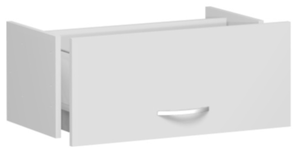 381705-L.jpg BrigFox