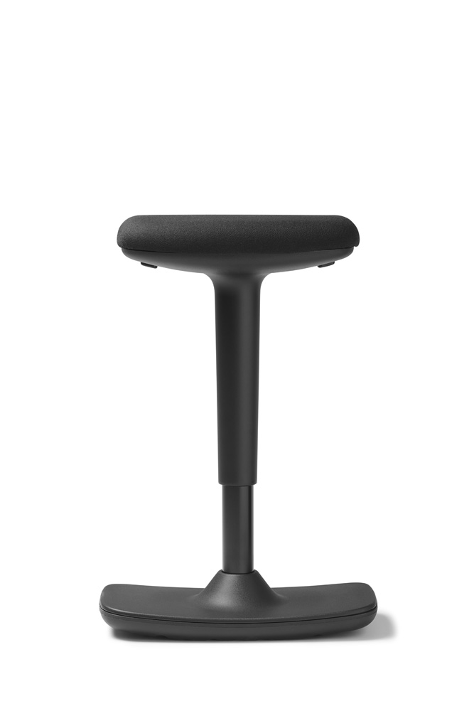 TS4224_vorne.jpg BrigFox