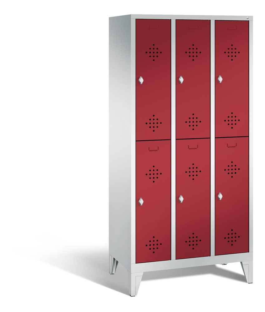 cp_8310-30_S10018_1030127.jpg BrigFox