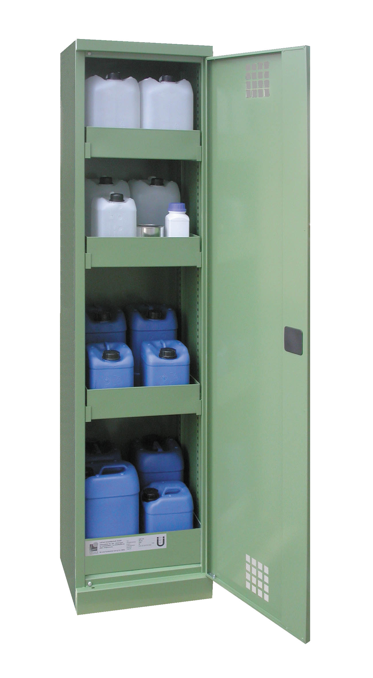 CW_Umweltschraenke_2.jpg BrigFox