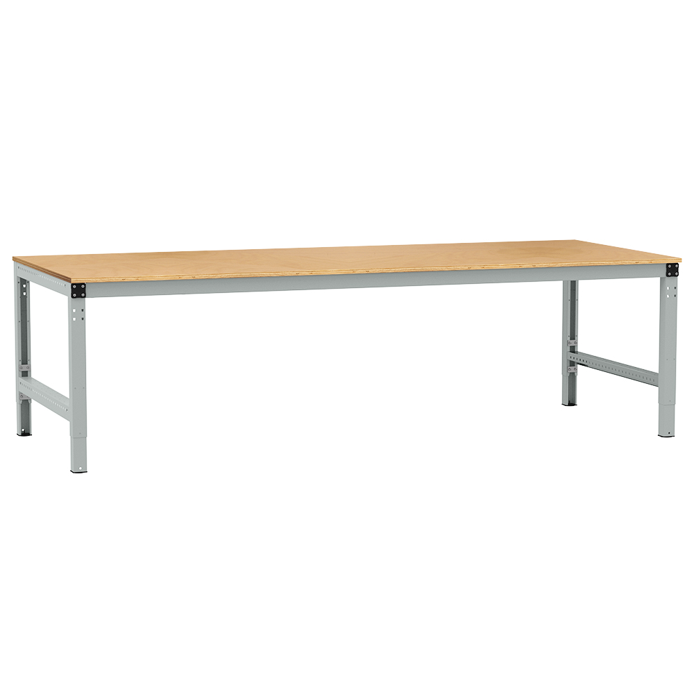MPK3205.7035-MULTIPLAN-Grundarbeitstisch-Spezial-Grossformat-Multiplex-22mm-lichtgrau.jpg BrigFox