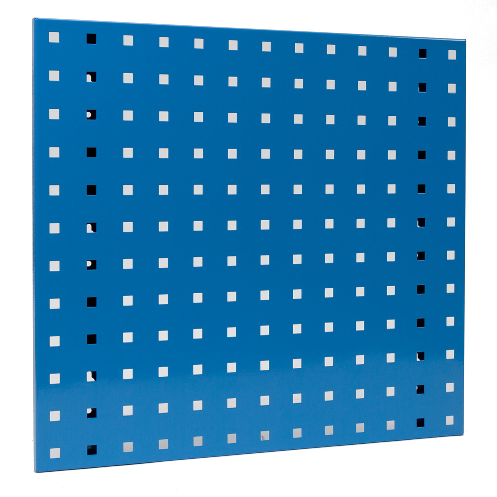 0

handelswaren
09 - Lieferanten
ADB
03 - Bilder
Online-Shop 2021
Werkzeughalterlochplatte-SS8433.jpg
JPG-Datei
, Dekoration für Zuhause, Muster, Teppich