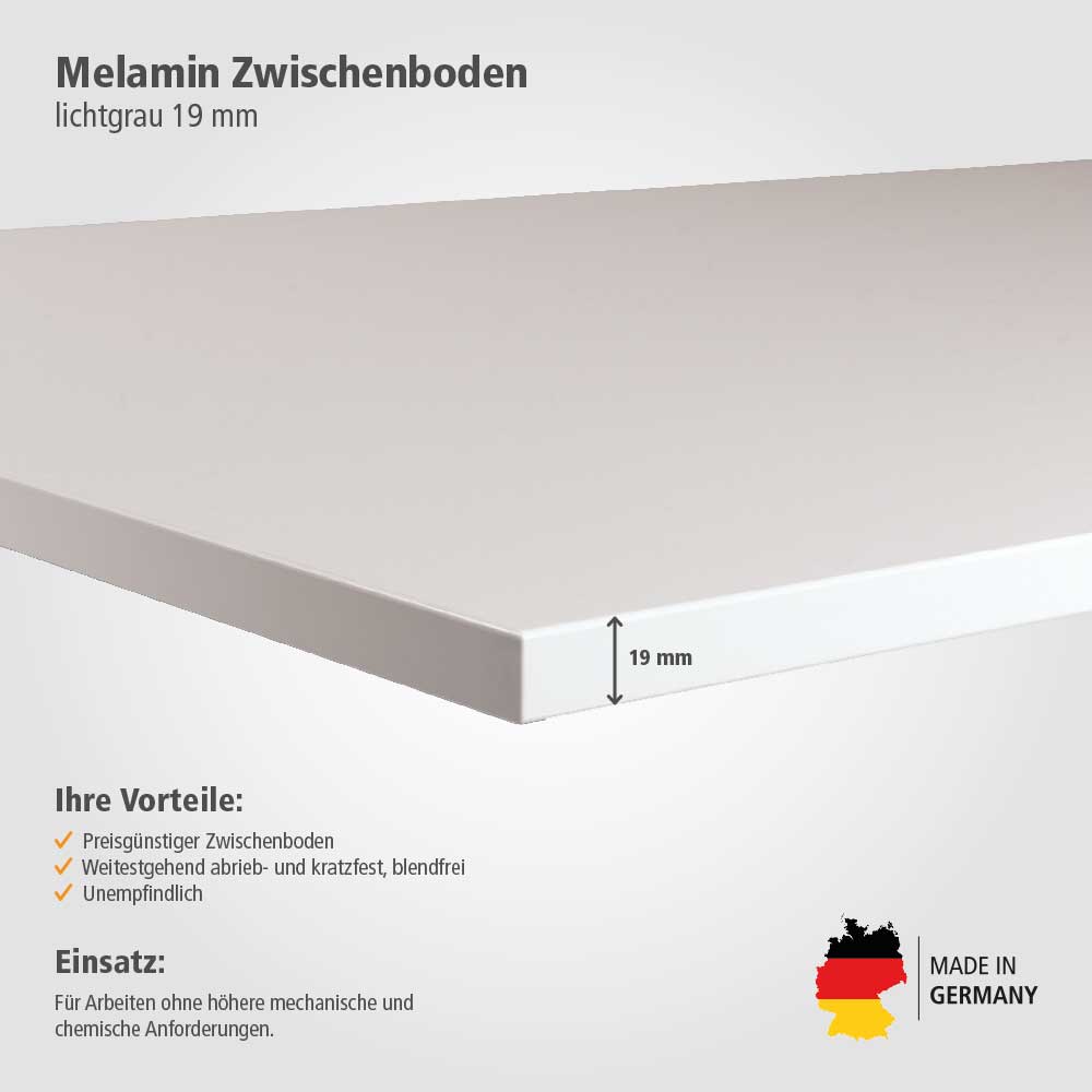 Katalog
02 - ONLINE_Gestaltung
00 - Webseiten
01 - KRIEG
Arbeitsplatzsysteme
MULTIPLAN
Step_2_Unterbauten
Zwischenboden
3-zwischenboden-melamin-lichtgrau-19mm.jpg
JPG-Datei