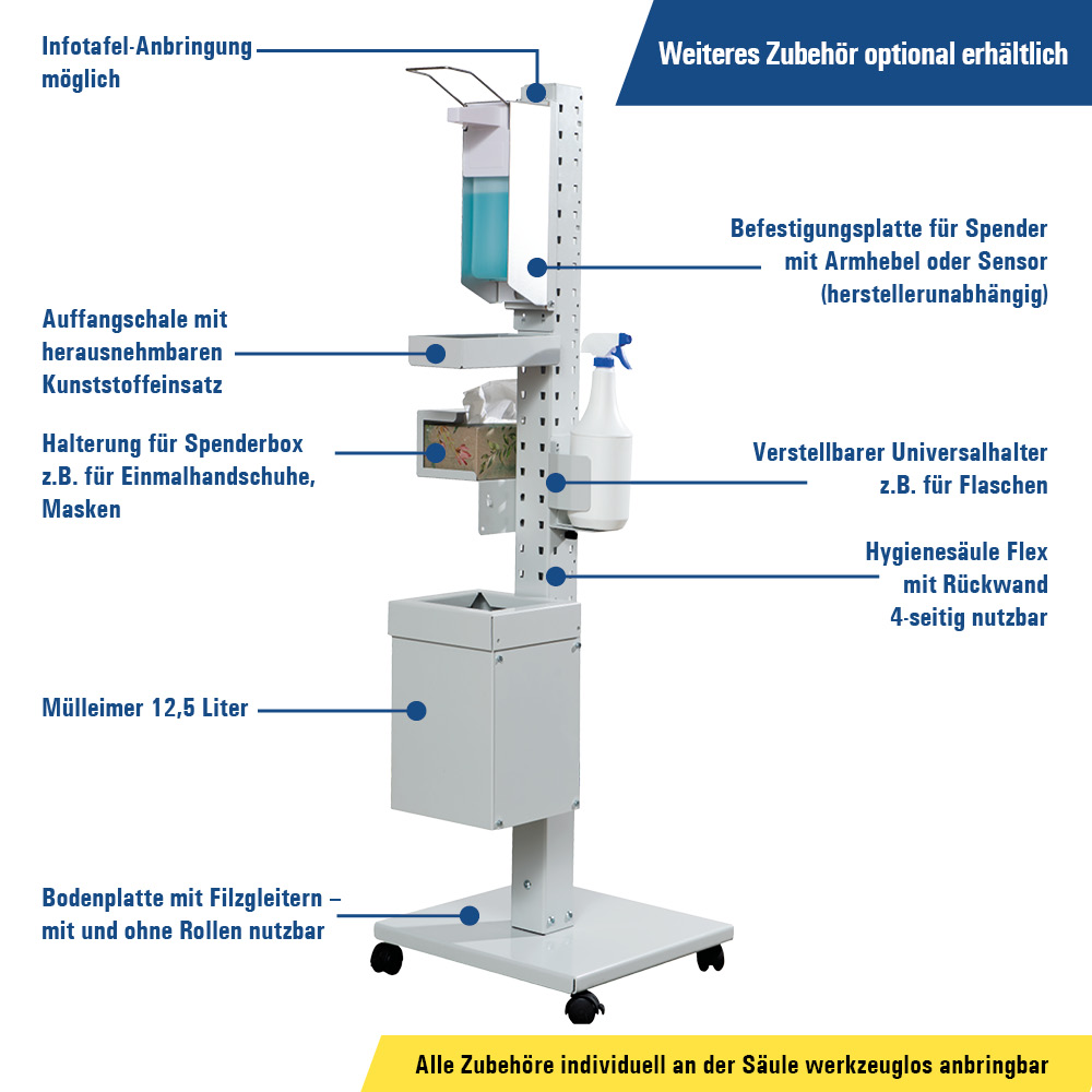 Hygienestation_CLEANSPOT_Flex_1_Zubehoer_web_1000x1000.jpg BrigFox