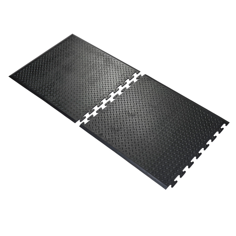 handelswaren
09 - Lieferanten
Coba
03 - Bilder
Erweiterbare Arbeitsplatzmatte Rautenprofil_TM0461
Web-optimiert
coba-arbeitsplatzmatte-rautenprofil-end-mittelstueck-002.jpg
JPG-Datei
, Gummimatte, Rutschfest, Muster, Parkettboden, Präzisionsboden